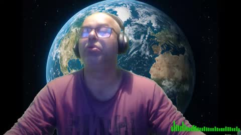 Snapshot of mokkaccmm chatting on September 14, 2025, 3:22 pm Mokkaf online show from September 14, 2025, 3:22 pm