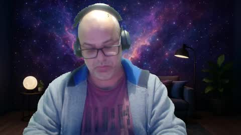 Snapshot of mokkaccmm chatting on September 16, 2025, 6:31 pm Mokkaf online show from September 16, 2025, 6:31 pm