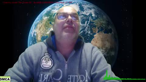 Snapshot of mokkaccmm chatting on September 19, 2025, 4:36 am Mokkaf online show from September 19, 2025, 4:36 am