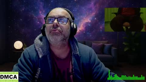 Snapshot of mokkaccmm chatting on September 28, 2025, 2:11 pm Mokkaf online show from September 28, 2025, 2:11 pm