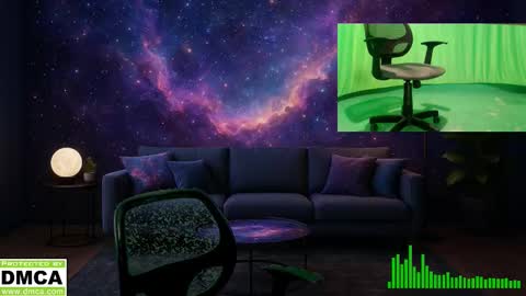 Snapshot of mokkaccmm chatting on October 8, 2025, 3:20 pm Mokkaf online show from October 8, 2025, 3:20 pm