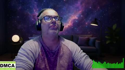 Snapshot of mokkaccmm chatting on October 11, 2025, 5:11 pm Mokkaf online show from October 11, 2025, 5:11 pm