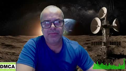 Snapshot of mokkaccmm chatting on October 17, 2025, 11:13 am Mokkaf online show from October 17, 2025, 11:13 am