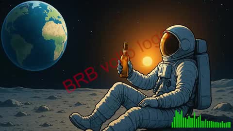 Mokkaf online show from November 16, 2025, 2:00 pm