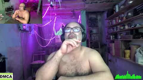 Mokkaf online show from January 9, 2026, 1:30 am