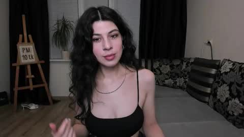 molaganna online show from February 11, 2026, 10:59 pm