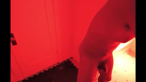 Snapshot of mold_little_fire chatting on October 30, 2025, 7:14 pm Photon Earth online show from October 30, 2025, 7:14 pm