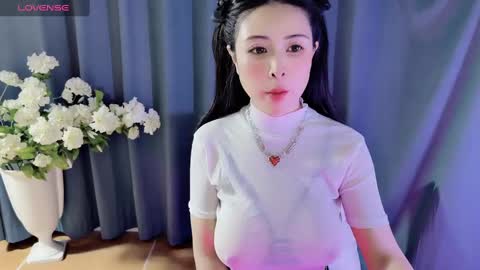 Alice online show from December 21, 2024, 1:36 am