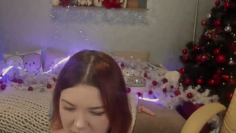 Rosa online show from December 12, 2024, 7:08 am