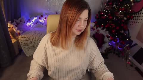 Rosa online show from December 13, 2024, 1:55 pm