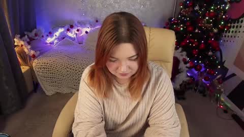 Rosa online show from December 13, 2024, 5:00 pm