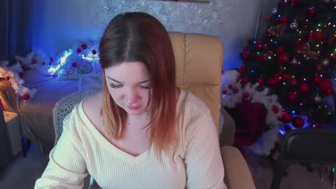 Rosa online show from December 26, 2024, 2:01 am