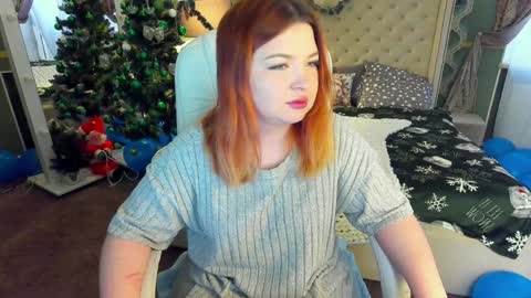 Rosa online show from December 29, 2024, 6:45 am