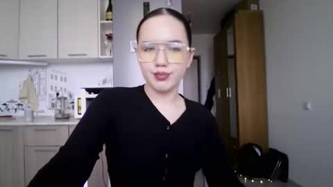 Snapshot of mollcam22 chatting on May 25, 2026, 9:59 am molly online show from May 25, 2026, 9:59 am