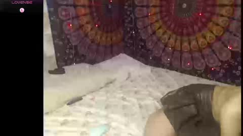 Snapshot of molli3mil3s chatting on September 12, 2025, 9:15 pm molli3mil3s online show from September 12, 2025, 9:15 pm