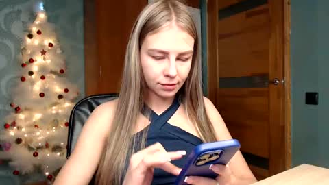 Bitcoin 1P8NuZxsaNsQTx7wJJJ7Ao1mic4nvJPVLC online show from December 25, 2024, 5:37 pm