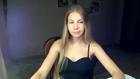 Bitcoin 1P8NuZxsaNsQTx7wJJJ7Ao1mic4nvJPVLC online show from October 11, 2025, 3:10 pm