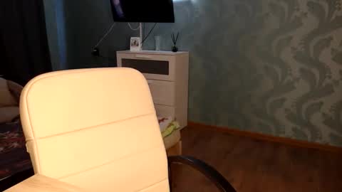 Bitcoin 1P8NuZxsaNsQTx7wJJJ7Ao1mic4nvJPVLC online show from March 24, 2026, 3:28 pm