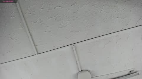 Snapshot of molliebue1 chatting on September 15, 2025, 12:27 pm Hey Guys  Im Mollie online show from September 15, 2025, 12:27 pm