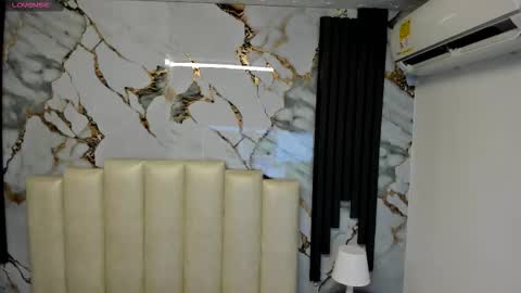 Snapshot of molliebue1 chatting on September 29, 2025, 12:21 pm Hey Guys  Im Mollie online show from September 29, 2025, 12:21 pm