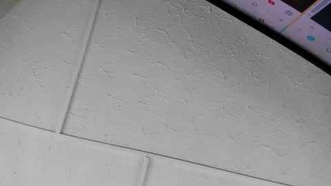 Snapshot of molliebue1 chatting on October 28, 2025, 12:19 pm Hey Guys  Im Mollie online show from October 28, 2025, 12:19 pm