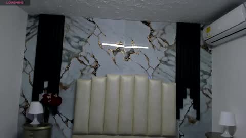 Hey Guys  Im Mollie online show from January 13, 2026, 12:10 pm