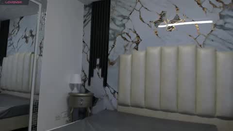 Hey Guys  Im Mollie online show from February 15, 2026, 12:14 pm