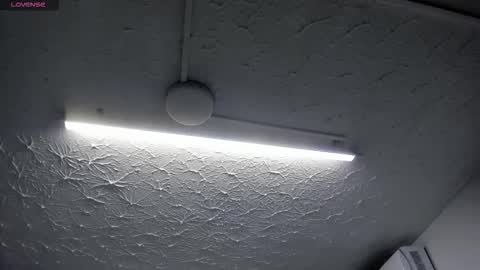 Hey Guys  Im Mollie online show from February 17, 2026, 12:01 pm