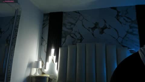 Hey Guys  Im Mollie online show from March 7, 2026, 12:13 pm