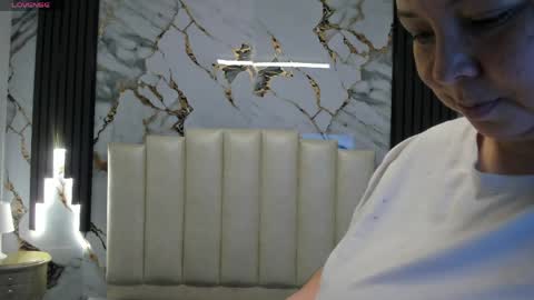Hey Guys  Im Mollie online show from April 23, 2026, 12:29 pm