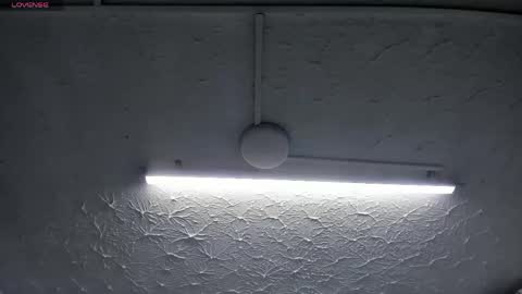 Hey Guys  Im Mollie online show from April 25, 2026, 12:08 pm