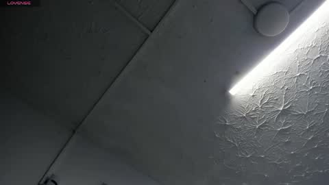 Hey Guys  Im Mollie online show from April 27, 2026, 12:14 pm