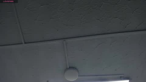 Hey Guys  Im Mollie online show from May 13, 2026, 12:02 pm