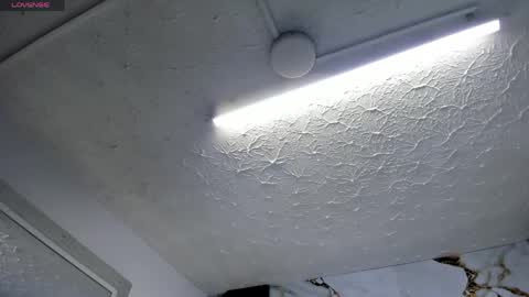 Hey Guys  Im Mollie online show from June 7, 2026, 12:20 pm