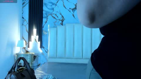 Hey Guys  Im Mollie online show from June 13, 2026, 12:25 pm