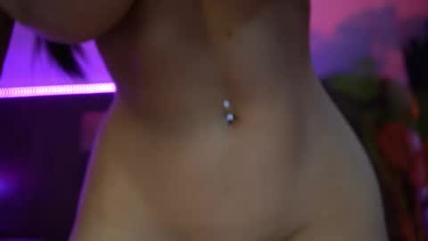 Moly online show from March 17, 2026, 6:28 am