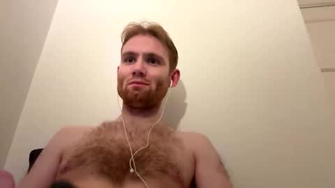 molliter online show from November 3, 2025, 12:02 am