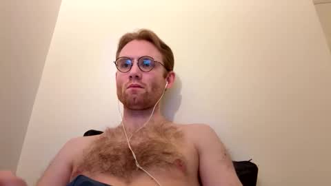 molliter online show from December 19, 2025, 5:53 pm