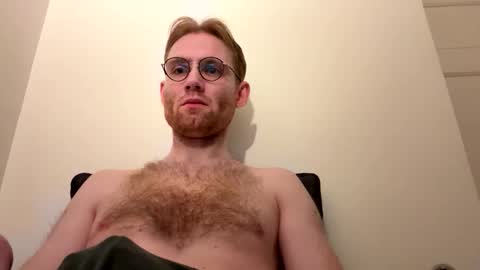 molliter online show from February 4, 2026, 11:20 pm