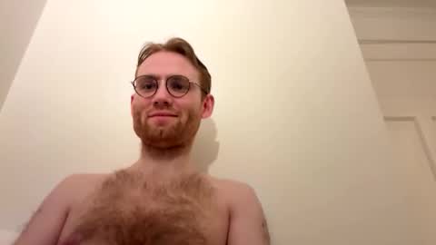 molliter online show from February 16, 2026, 11:34 pm