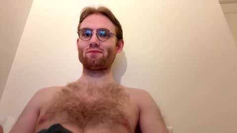 molliter online show from April 23, 2026, 11:07 pm