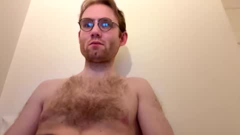 molliter online show from May 3, 2026, 12:38 am