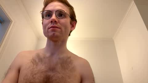 Snapshot of molliter chatting on June 11, 2026, 12:08 am molliter online show from June 11, 2026, 12:08 am