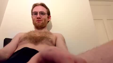 Snapshot of molliter chatting on July 7, 2026, 12:57 am molliter online show from July 7, 2026, 12:57 am