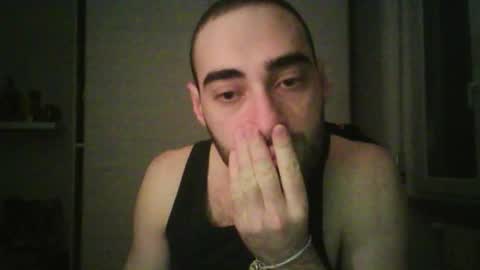 mollo20 online show from February 6, 2026, 8:56 pm