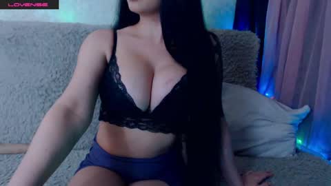 Molly1sex online show from May 30, 2026, 8:11 am