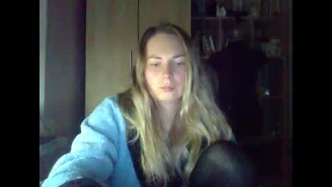 molly971345 online show from March 14, 2026, 6:46 pm