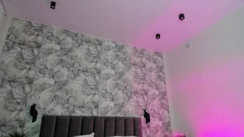 Snapshot of molly_555 chatting on October 15, 2025, 8:47 am Sima online show from October 15, 2025, 8:47 am