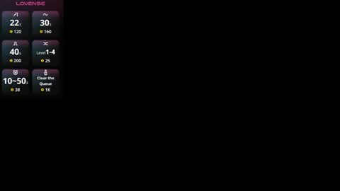 Snapshot of molly_555 chatting on March 18, 2026, 4:59 am Sima online show from March 18, 2026, 4:59 am