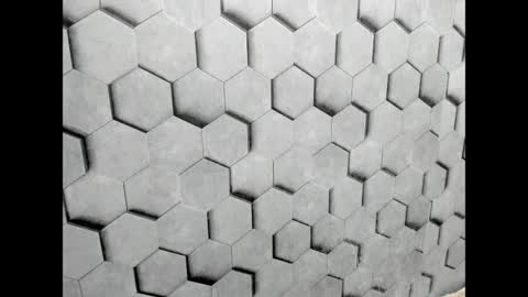 Snapshot of molly_555 chatting on March 27, 2026, 8:26 am Sima online show from March 27, 2026, 8:26 am